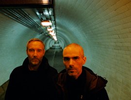 Avatar for Autechre