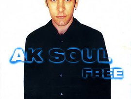 Avatar de A.K. Soul