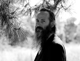 Avatar for Jonny Halifax and The Howling Truth