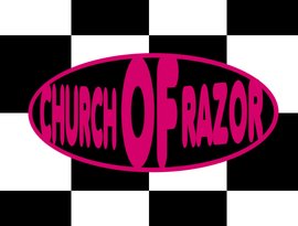 Church of Razor のアバター