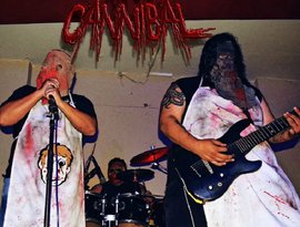 Avatar for Horda Cannibal