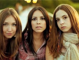 Avatar di Trent Severn