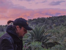 Avatar de Nekfeu