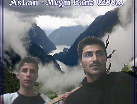 Awatar dla Hozan Aslan