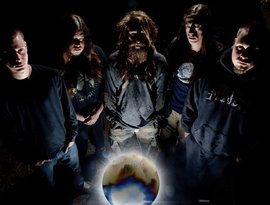 Decrepit Birth 的头像