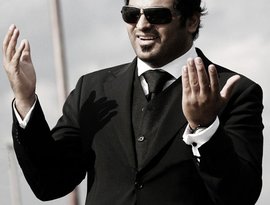 حسام الرسام 的头像