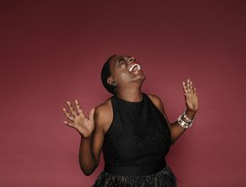 Sharon Jones and the Dap-Kings için avatar