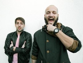jackin house что это