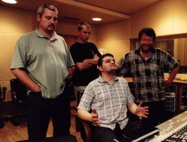 Аватар для Wojciech Majewski Quintet