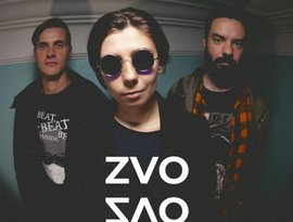 Avatar for Proizvodstvo Proizvola