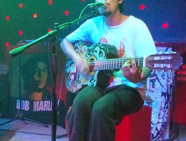 Gabriel Alcayaga 的头像