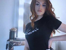 Avatar für Soph Aspin