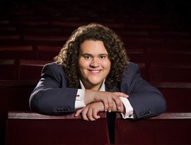 Avatar de Jonathan Antoine