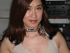 Avatar for Hideko Kawamoto