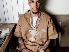 Avatar de Peysoh