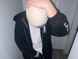 Avatar für Liloslav