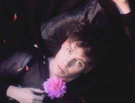 Jack Colwell 的头像