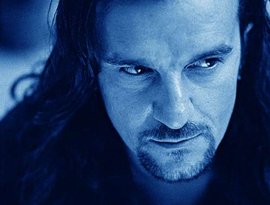 Avatar für Aca Lukas