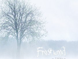 Frostwood 的头像