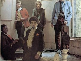 Avatar for Savoy Brown Blues Band