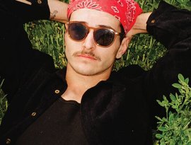 Avatar di future.exboyfriend