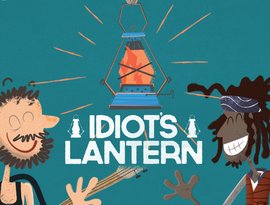 Avatar for Idiot's Lantern