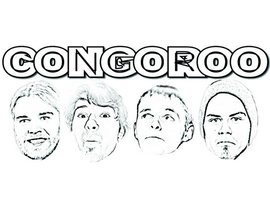 Avatar for Congoroo