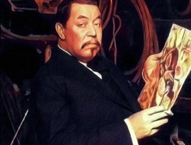 Charlie Chan 的头像