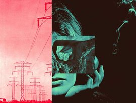 Awatar dla Clean Bandit & Marina