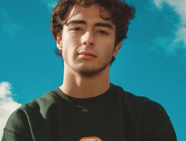 Avatar für Alfie Templeman