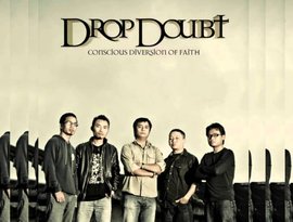 Avatar for DROP DOUBT