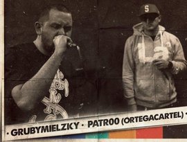 Аватар для Mielzky / patr00