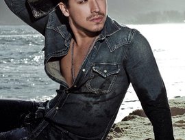 Bernardo Falcone 的头像