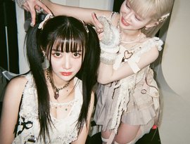 REIRIE 的头像