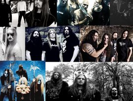 Аватар для Enslaved, Gorgoroth, Satyricon, Impaled Nazarene, Vader, Grave, Kataklysm, & Krieg