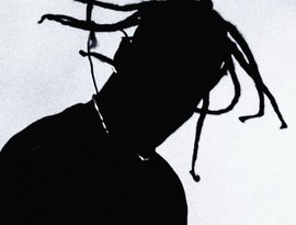 Maximum Decibels: Today's Rock Hits