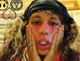 Chauncey666 的头像