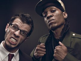 Avatar for Ces Cru