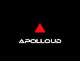 Avatar de Apolloud