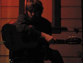 Avatar for Six Organs of Admittance