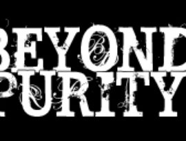 Avatar for Beyond Purity