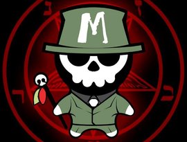 Combo de la muerte 的头像