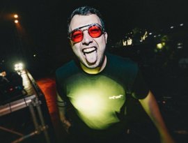 Avatar de StarX