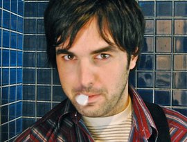 Zachary J. Zerzan 的头像