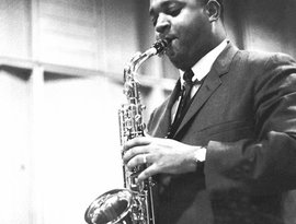 Avatar für Oliver Nelson