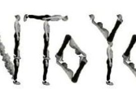 Im Into Yoga 的头像
