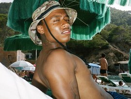 Avatar for Rejjie Snow