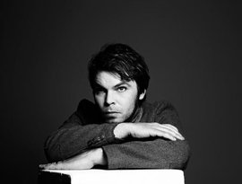 Avatar för Gaz Coombes