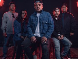 December Avenue için avatar