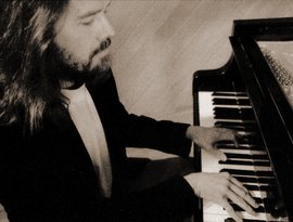 Ed Van Fleet 的头像